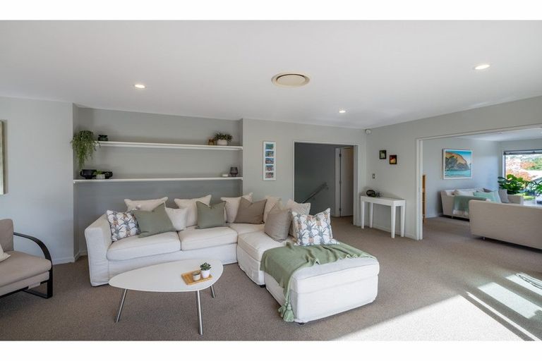 Photo of property in 1 Paikea Place, Somerfield, Christchurch, 8024