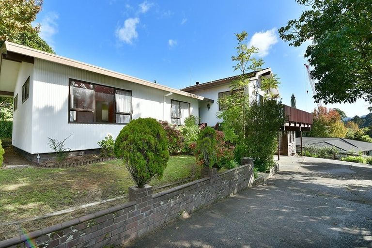 Photo of property in 25 Rivendell Place, Warkworth, 0910