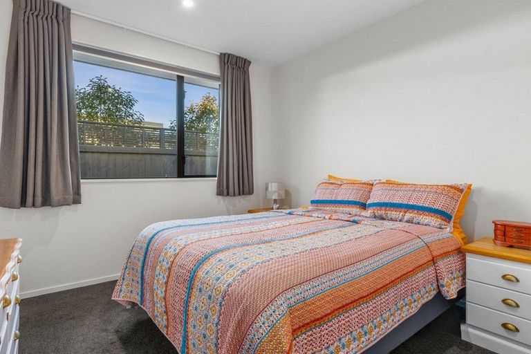 Photo of property in 27 Durells Crescent, Kaiapoi, 7630