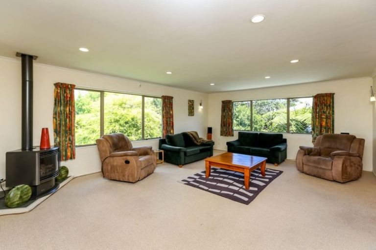 Photo of property in 365 Saint Aubyn Street, Moturoa, New Plymouth, 4310