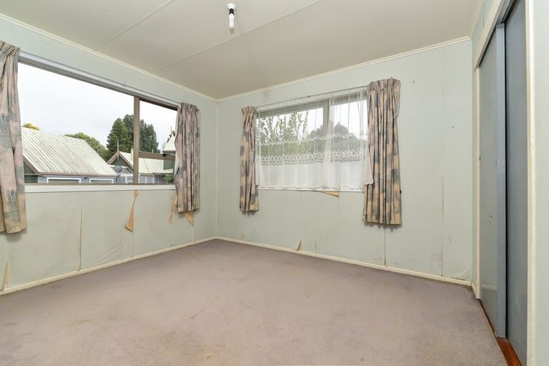 Photo of property in 664c Horotiu Road, Te Kowhai, Hamilton, 3288