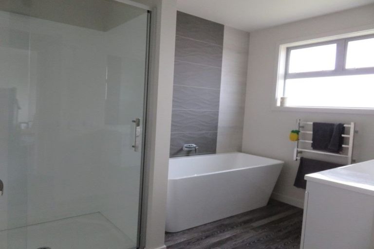 Photo of property in 10 Hewlings Place, Temuka, 7920