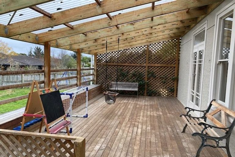 Photo of property in 17a Arataki Road, Havelock North, 4130