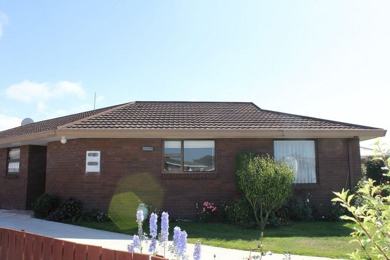 Photo of property in 10 Girvan Street, Oamaru North, Oamaru, 9400