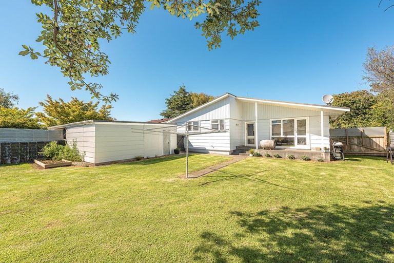 Photo of property in 23 Hackett Street, Whanganui East, Whanganui, 4500