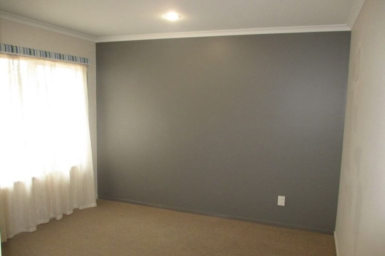 Photo of property in 12 Piwakawaka Court, Rototuna North, Hamilton, 3210