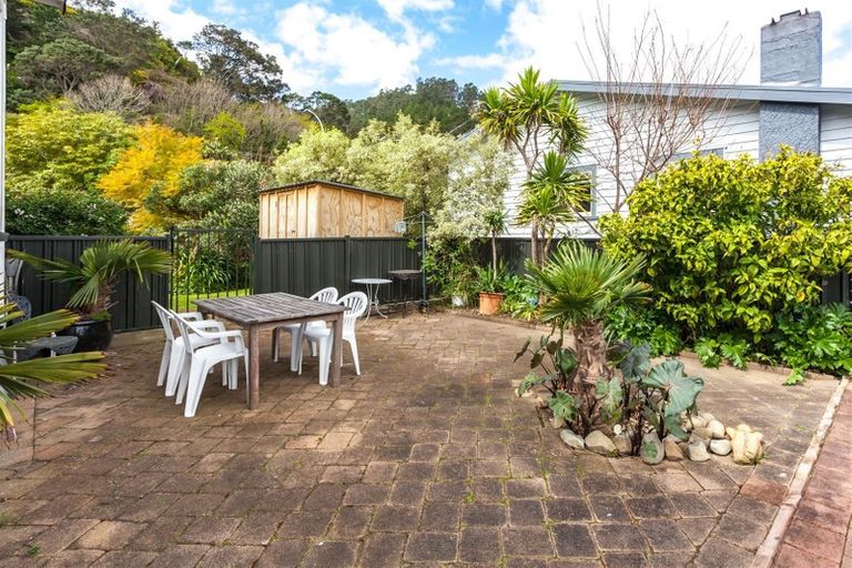 Photo of property in 128 Wilson Street, Thames, 3500