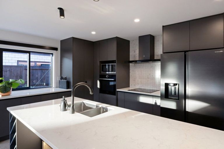 Photo of property in 21 Gosset Avenue, Chartwell, Hamilton, 3210