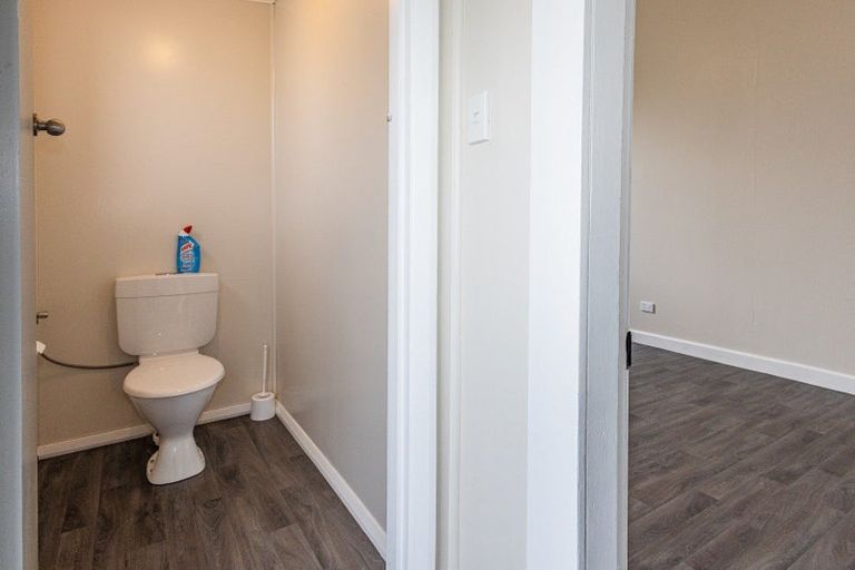 Photo of property in 14 Rangipo Street, Waiouru, 4825