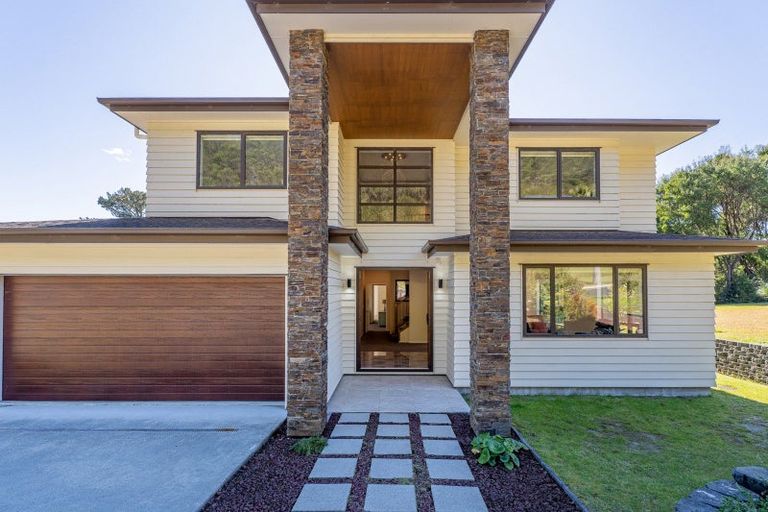 Photo of property in 70 Pinehurst Drive, Pauanui, Hikuai, 3579