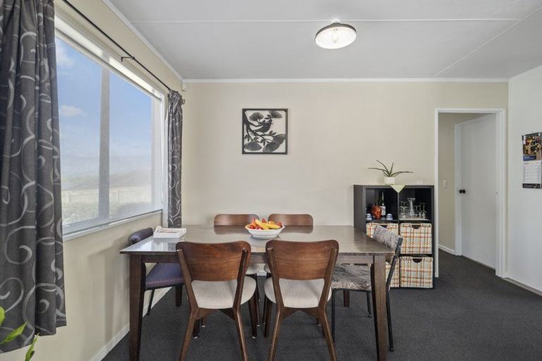 Photo of property in 27b Blomfield Street, Pukehangi, Rotorua, 3015