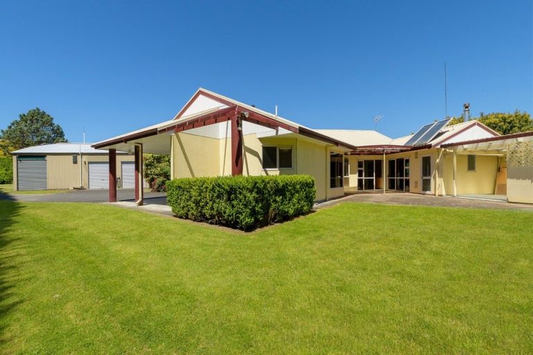 Photo of property in 22 Gill Lane, Te Puna, Tauranga, 3174