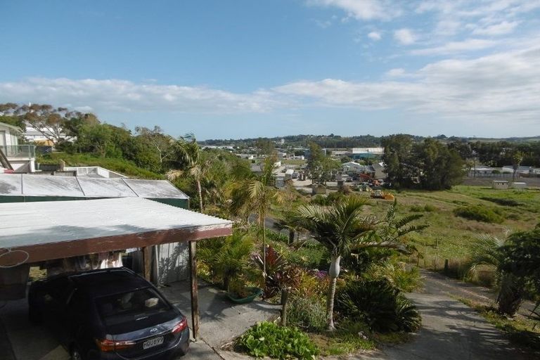 Photo of property in 66 Hokianga Road, Dargaville, 0310