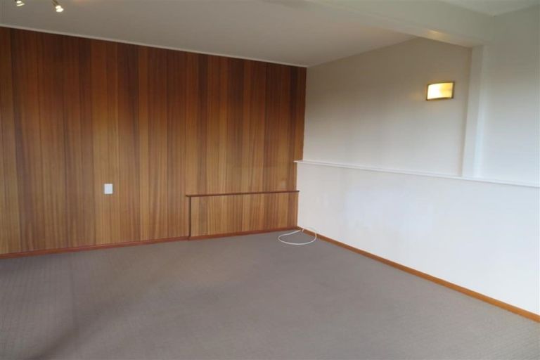 Photo of property in 84a Tarawera Road, Lynmore, Rotorua, 3010