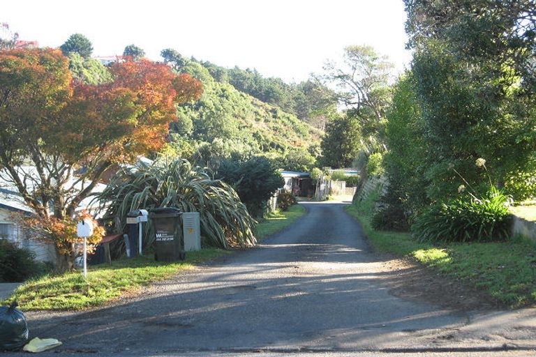 Photo of property in 38b Riwai Street, Paraparaumu, 5032