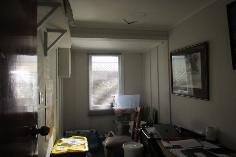 Photo of property in 2 Takahe Street, Frankton, Hamilton, 3204