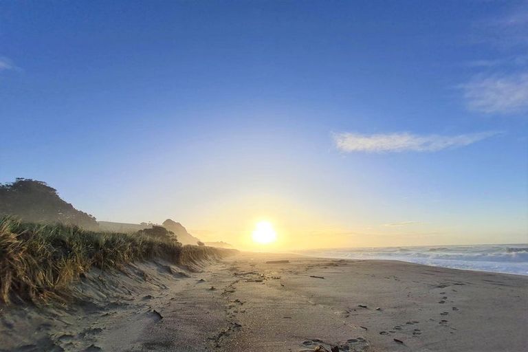 Photo of property in 693 State Highway 2 West, Pikowai, Whakatane, 3194