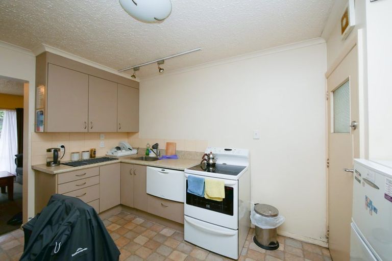 Photo of property in 77 Manor Place, Dunedin Central, Dunedin, 9016