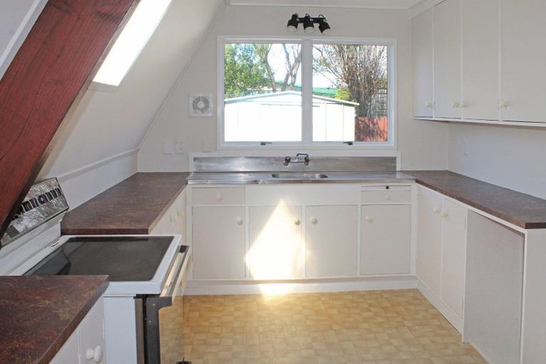 Photo of property in 2 Seaforth Avenue, Milson, Palmerston North, 4414