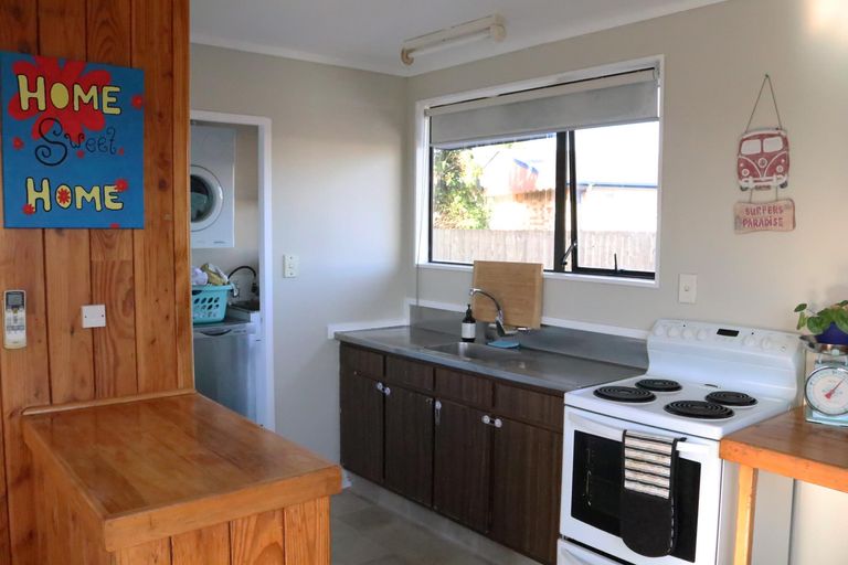 Photo of property in 13b Havelock Road, Ngaruawahia, 3720