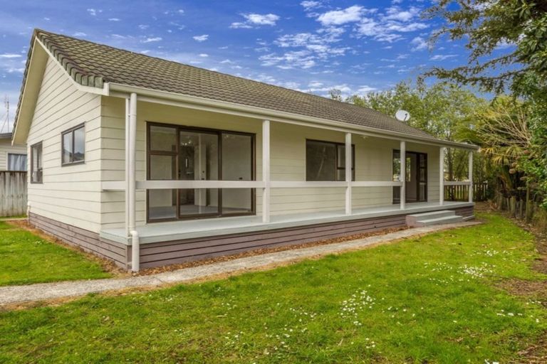 Photo of property in 12a River Road, Ngaruawahia, 3720