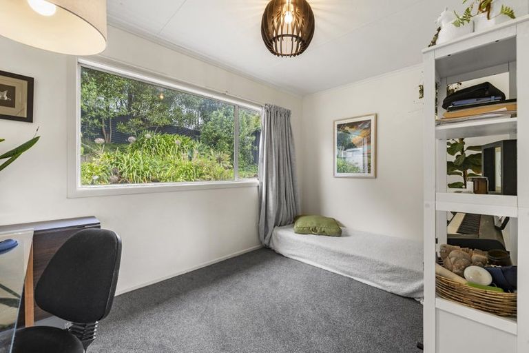 Photo of property in 4 Simon Road, Raglan, 3225