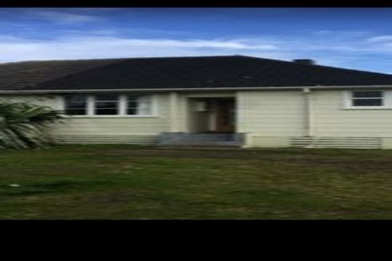 Photo of property in 12 Smith Avenue, Huntly, 3700