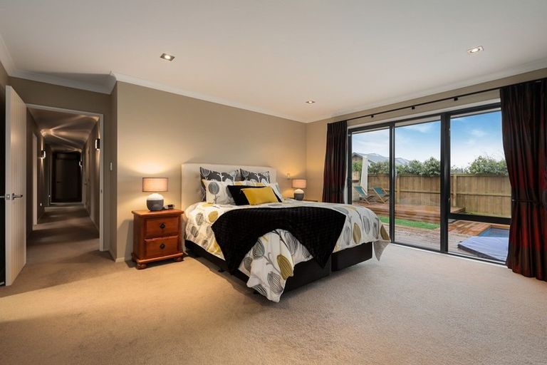 Photo of property in 798 Weedons Ross Road, West Melton, 7618