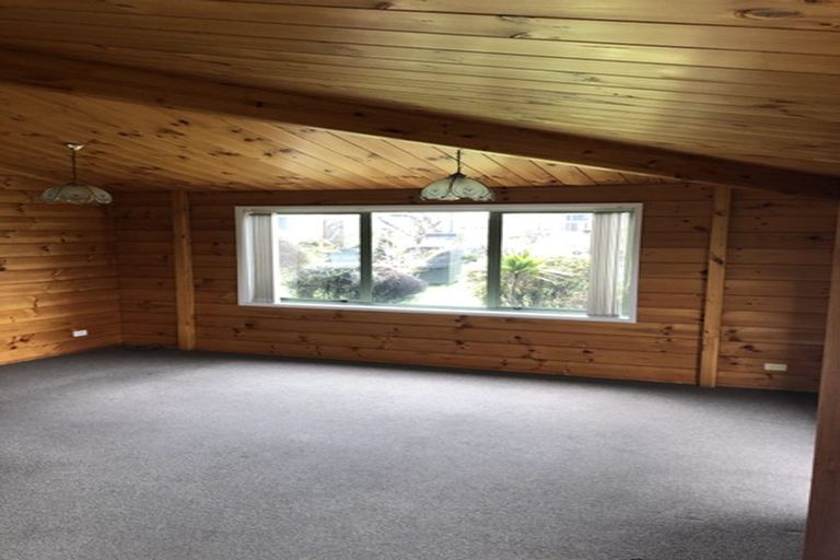 Photo of property in Puriri Village, 26/3 Puriri Street, Mount Maunganui, 3116