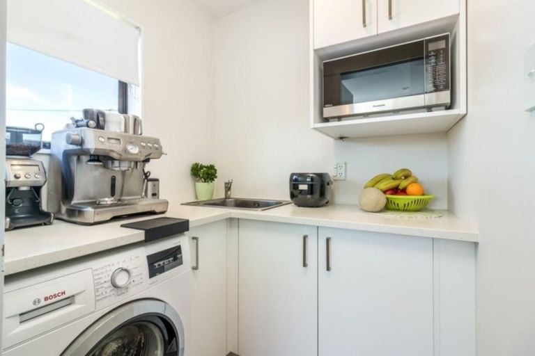 Photo of property in 1a Corfe Street, Ilam, Christchurch, 8041