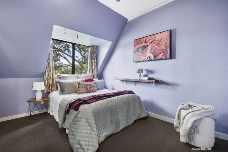 Photo of property in Hiropi St Village, 1/46 Hiropi Street, Newtown, Wellington, 6021