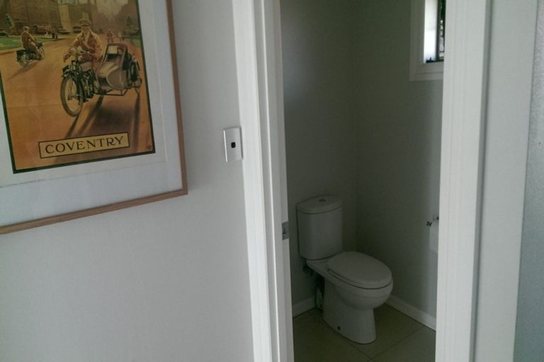 Photo of property in 1 Huntington Lane, West End, Palmerston North, 4410