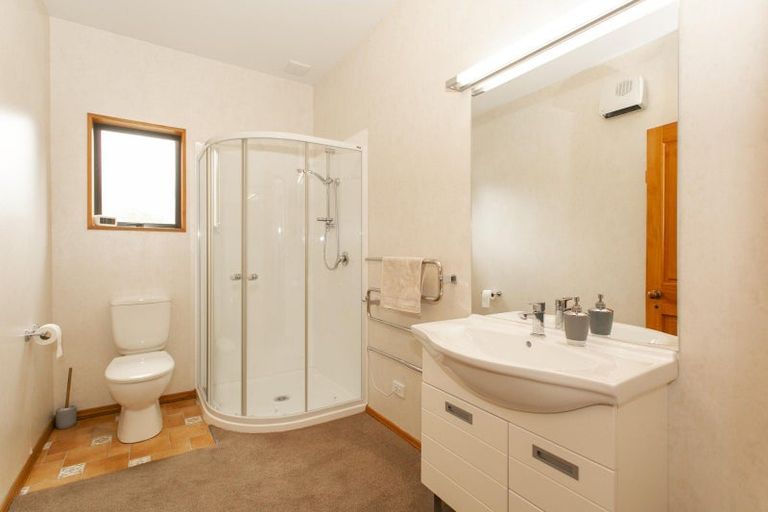 Photo of property in 104 Bridge Street, Netherby, Ashburton, 7700