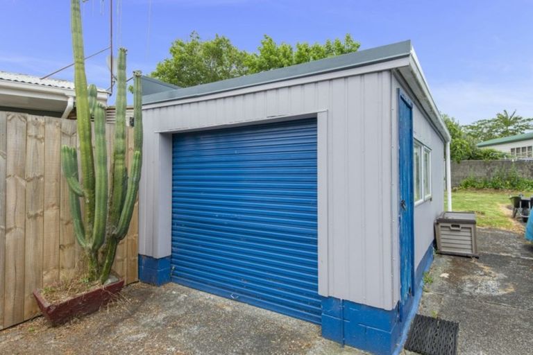 Photo of property in 16 Avon Street, Tikipunga, Whangarei, 0112