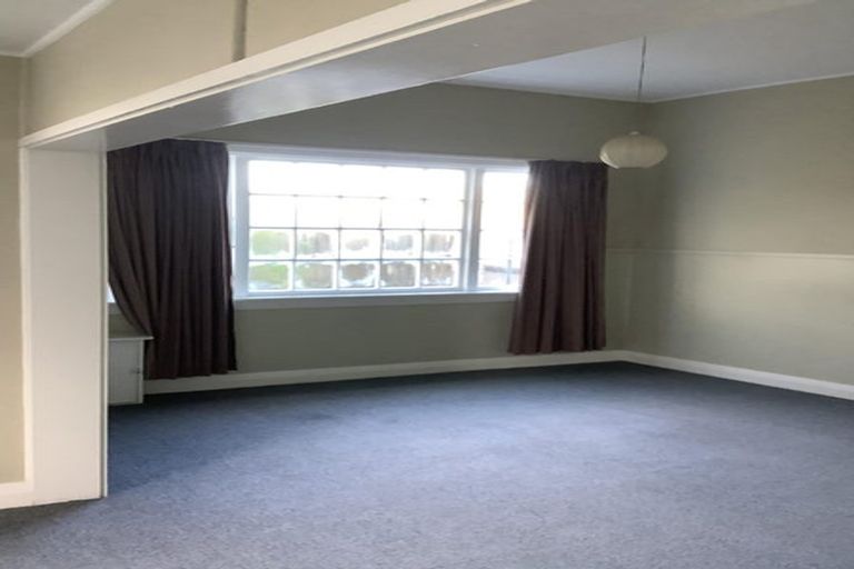 Photo of property in 261 Marine Parade, New Brighton, Christchurch, 8061