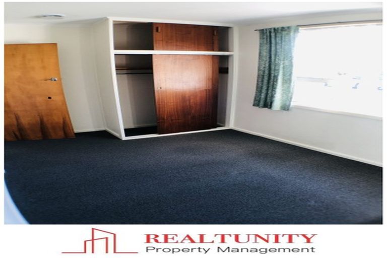 Photo of property in 77 Roker Street, Somerfield, Christchurch, 8024