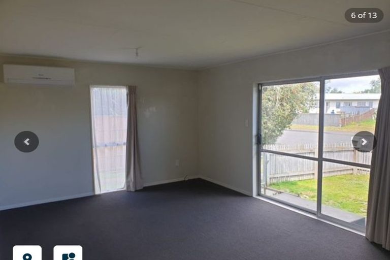 Photo of property in 48a Diaz Drive, Flaxmere, Hastings, 4120