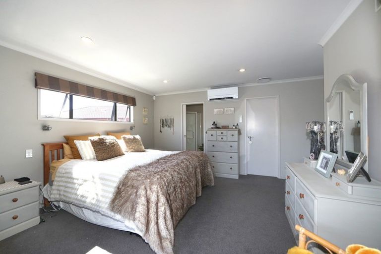 Photo of property in 12 Inglis Place, Mahora, Hastings, 4120