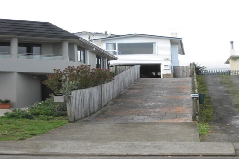 Photo of property in 258 Rosetta Road, Raumati Beach, Paraparaumu, 5032