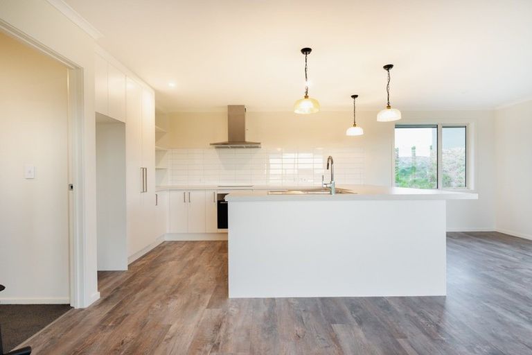 Photo of property in 247 Baker Road, Berwick Forest, Outram, 9073