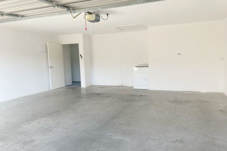 Photo of property in 392d Hukanui Road, Rototuna, Hamilton, 3210