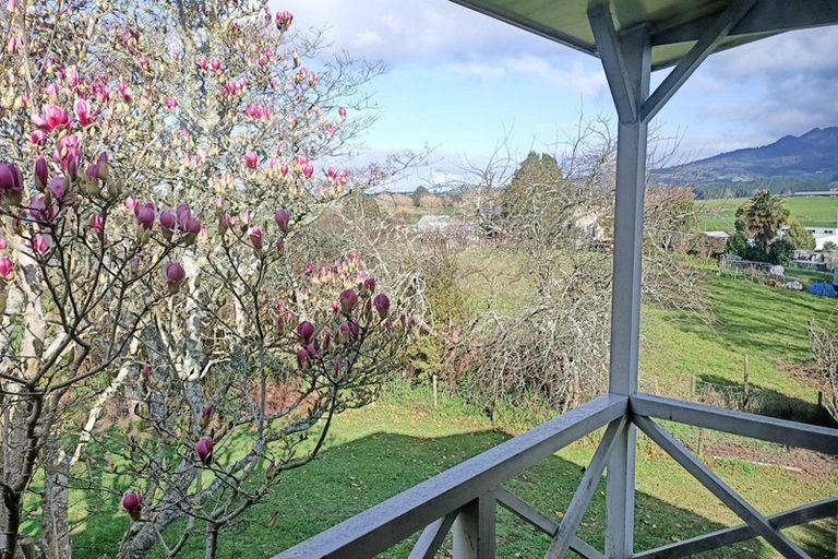 Photo of property in 755 Te Pahu Road, Te Pahu, Hamilton, 3285