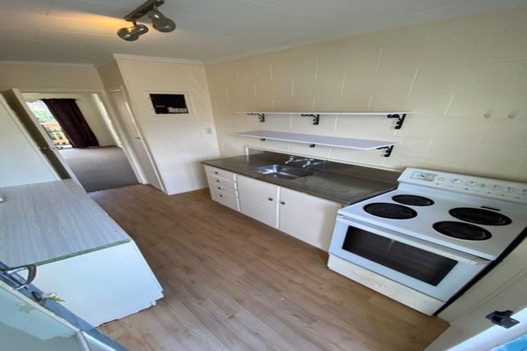 Photo of property in 6/289 Ulster Street, Whitiora, Hamilton, 3200