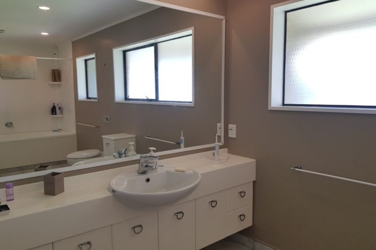 Photo of property in 3 Apollo Street, Otumoetai, Tauranga, 3110