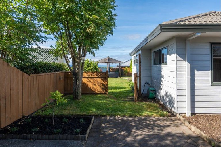 Photo of property in 24 The Grove, Nukuhau, Taupo, 3330