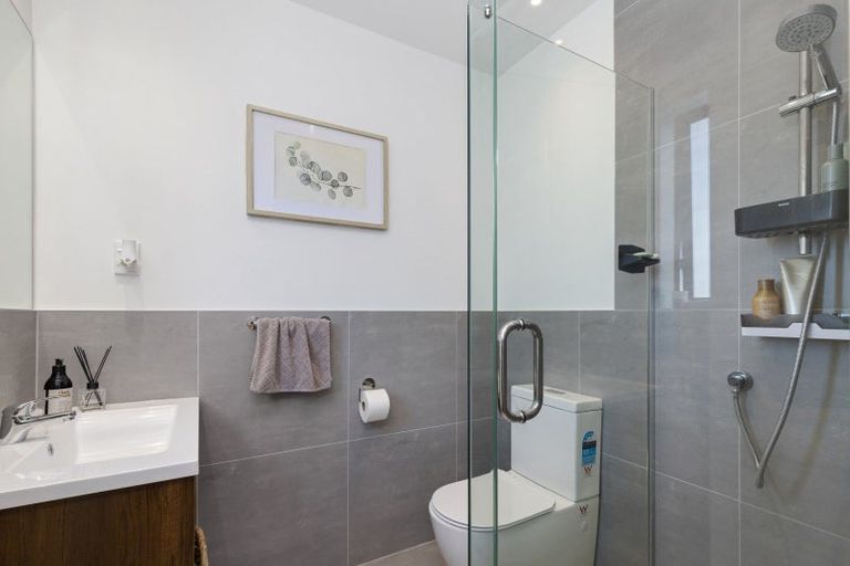 Photo of property in 14a Weri Road, Karaka, Papakura, 2113