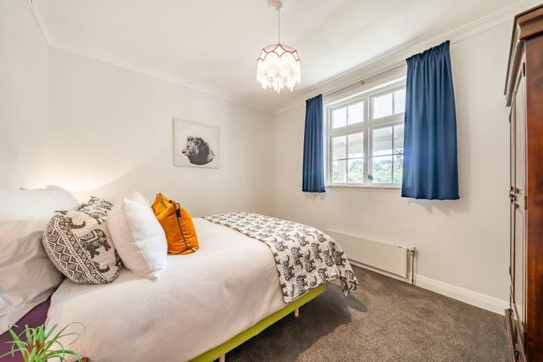 Photo of property in 1090 Coast Road, Wainuiomata Coast, Wainuiomata, 5373