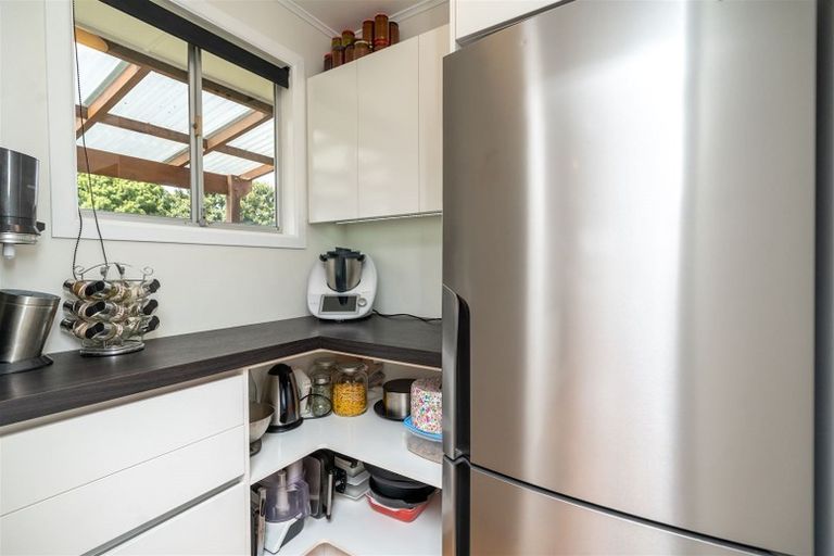 Photo of property in 16 Sadler Street, Fairview Downs, Hamilton, 3214