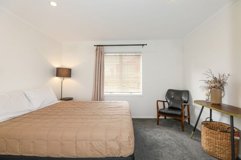 Photo of property in 17 Puriri Street, Hilltop, Taupo, 3330