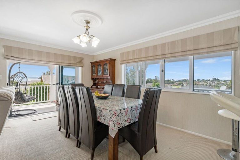 Photo of property in 35 Oxford Street, Te Puke, 3119